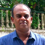 Sajith Perera
